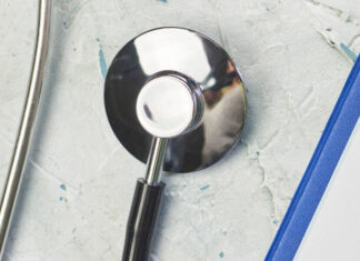 Παροχές Υγείας και Εκπτώσεις: Το Πλεονέκτημα της NHS RFC Κάρτας