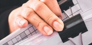 ΥΠΗΡΕΣΙΕΣ e-ΕΦΚΑ Ασφαλιστική ενημερότητα