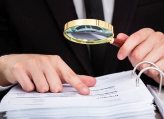 Νέες μορφές απάτης απειλούν τις επιχειρήσεις στο ψηφιακό περιβάλλον