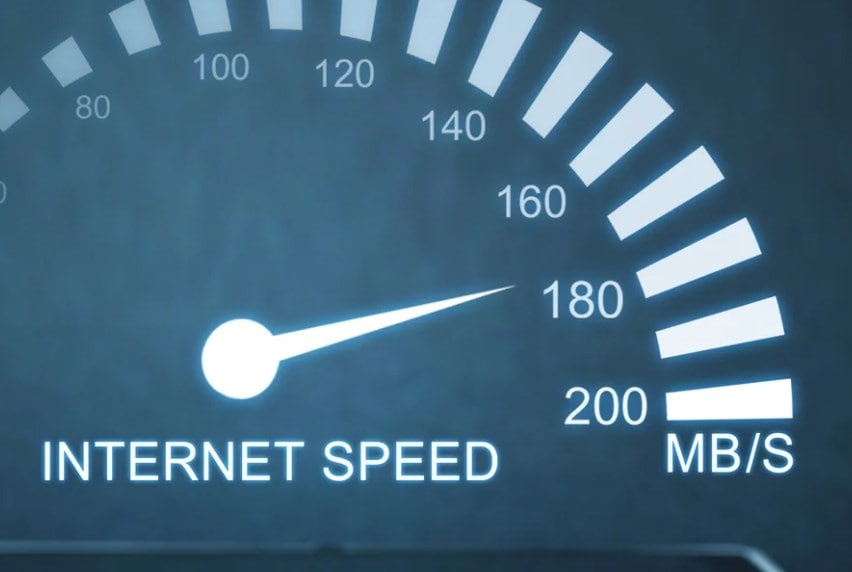 internet-blog-2024-11-20