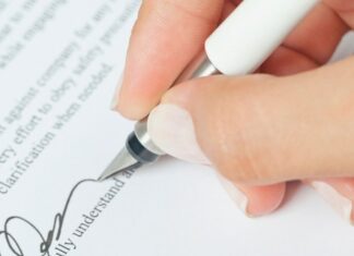 Ταχύτητα & Αποτελεσματικότητα. Αφήστε το πάνω μας