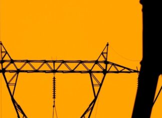 Εύρεση του ιδανικού παρόχου ηλεκτρικής ενέργειας