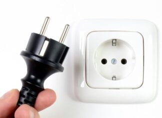 Απλοποιήστε την επιλογή Παρόχου Ρεύματος με την RFC GROUP