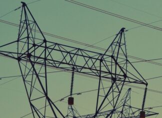 Eπιλογή Παρόχου Ηλεκτρικού Ρεύματος – Μέρος 6. Υπηρεσίες και επιπλέον παροχές: Τι πρέπει να προσέξετε