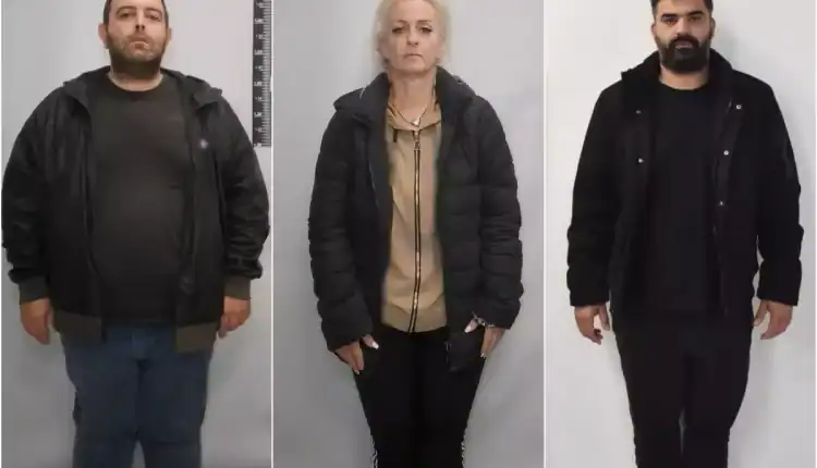 speira_astynomia-750x430