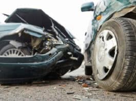 Έκθεση Κομισιόν: Η Ελλάδα πέτυχε τη 2η μεγαλύτερη μείωση θανατηφόρων τροχαίων σε όλη την ΕΕ