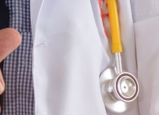 Ιατρικές Υπηρεσίες με 35€ ; Κι όμως γίνεται