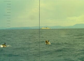 Ετήσιος Διαγωνισμός Μελετών και Φωτογραφίας του Περιοδικού «Ναυτική Επιθεώρηση» έτους 2024