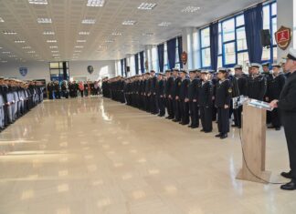 Ανταλλαγή Ευχών Αρχηγού ΓΕΝ για την Εορτή των Χριστουγέννων