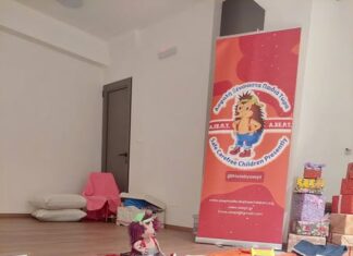 Ολοκληρώθηκαν τα εργαστήρια σεξουαλικής εκπαίδευσης από την Περιφέρεια Κρήτης και την Α.ΞΕ.Π.Τ.