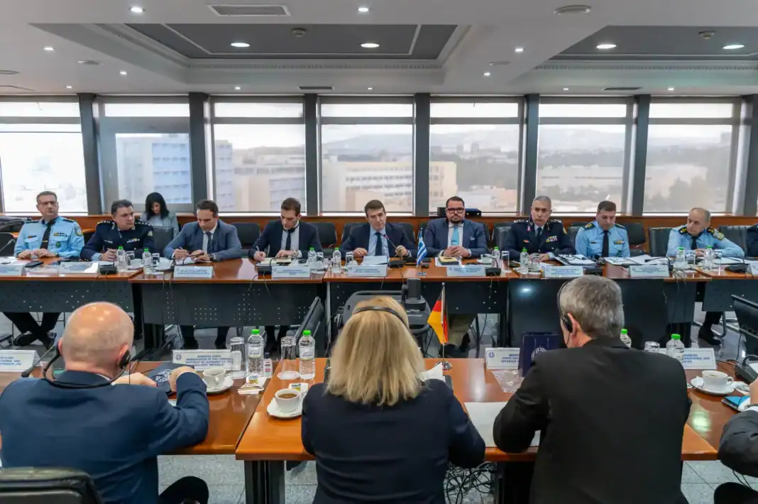 02122024yptpsynanthsh1