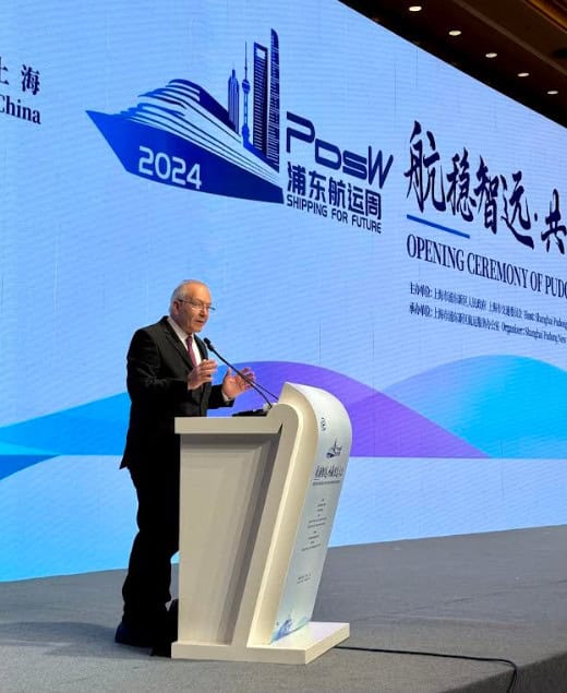 08width-1600.original