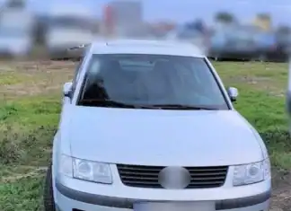 Αλλοδαπός προωθούσε στο εσωτερικό της χώρας μη νόμιμους μετανάστες