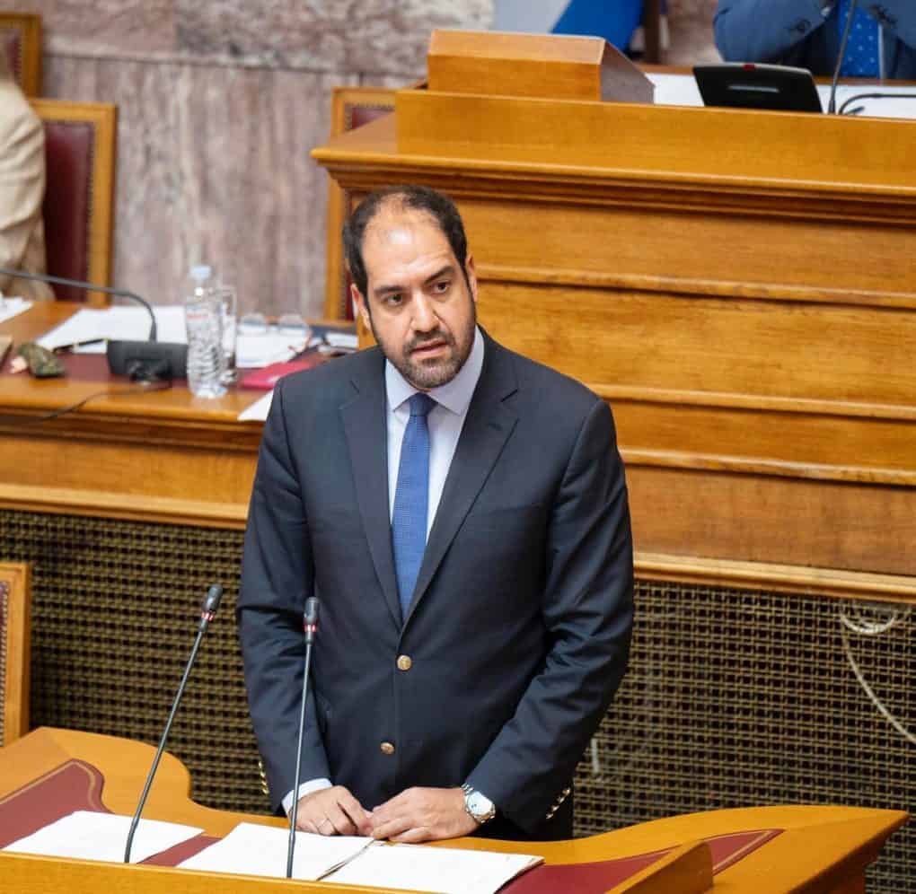 10156385-20240912061702modtpent_image0-1020x1020