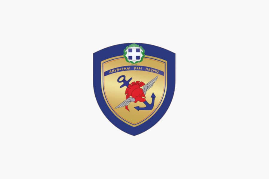 10156479-2024161206264