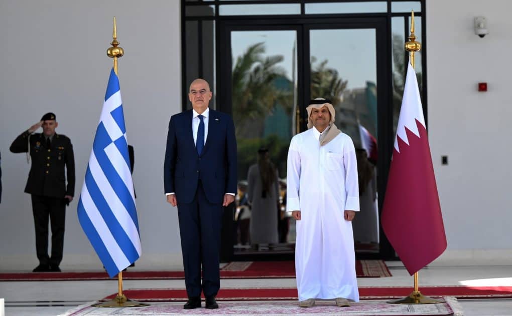 10156510-20241712025525modtpent_009_BK1_1165-min-scaled-1020x1020