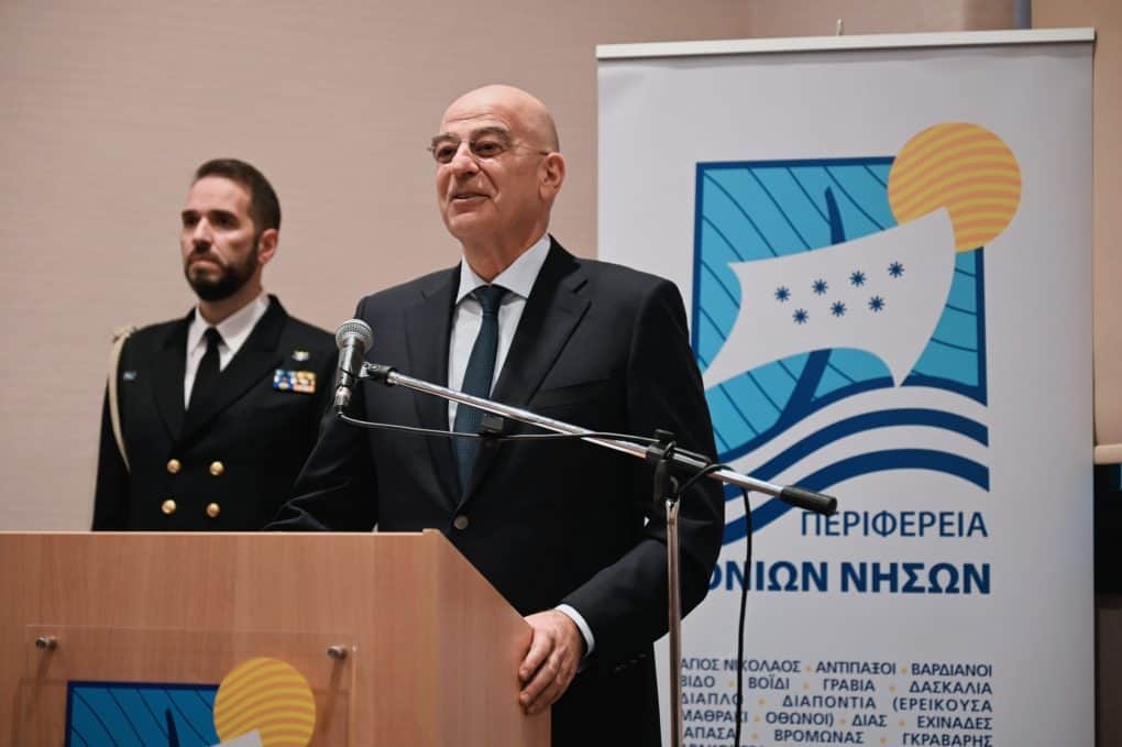 10156571-20242012121124modtpent_IMG_20241220_124110-min-scaled-1020x1020