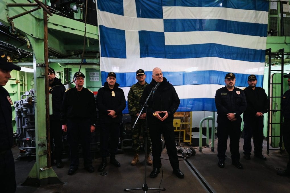 10156620-20242412064300modtpent_ΠΡΩΤΗ-scaled-1020x1020