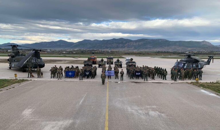 13_dec_006-1-768x453