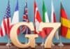 Διαδικτυακή συνεδρίαση της Ομάδας των Επτά για την κατάσταση στη Συρία