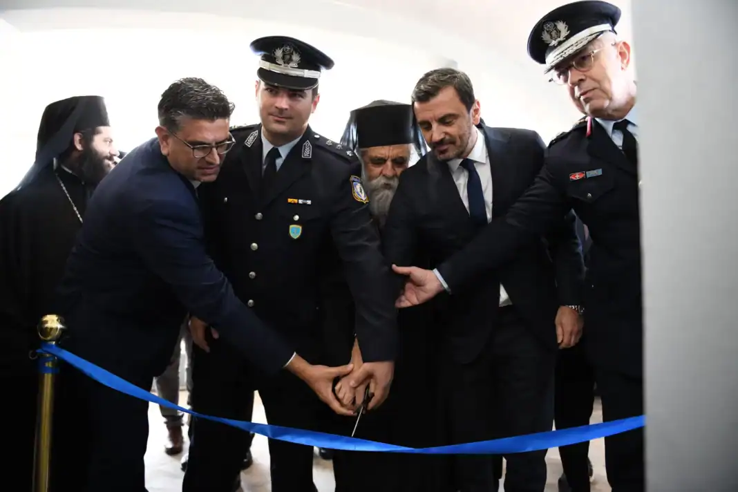 17122024yptp-yfyp1-scaled