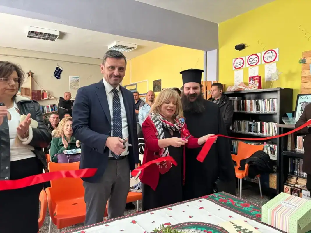 19122024yfypourgos-1