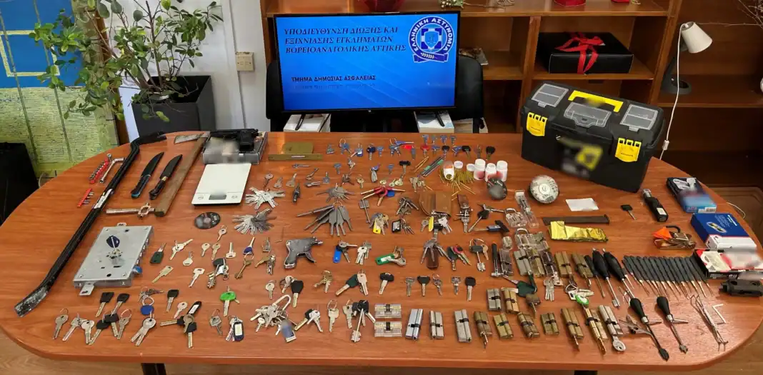 20122024gadaklopes-3-scaled