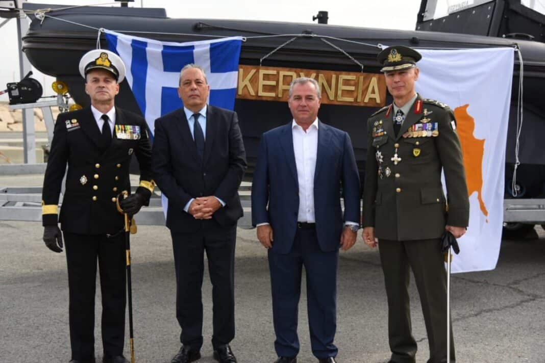 202412071628000707-1200x800