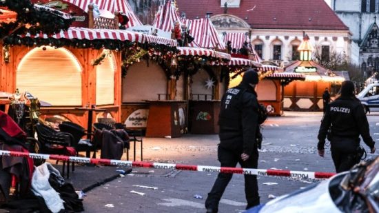 241222100602_magdembourgo-550x309