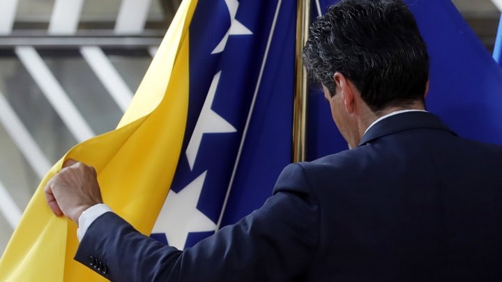 2BosniaHerzegovinaflag