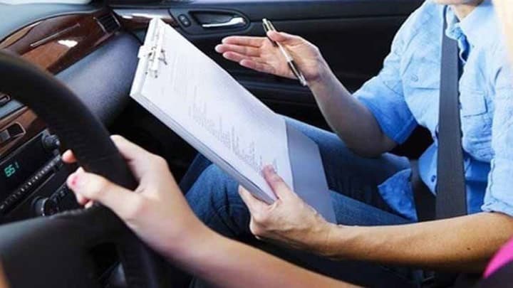 2diplomaodigisisexetaseis