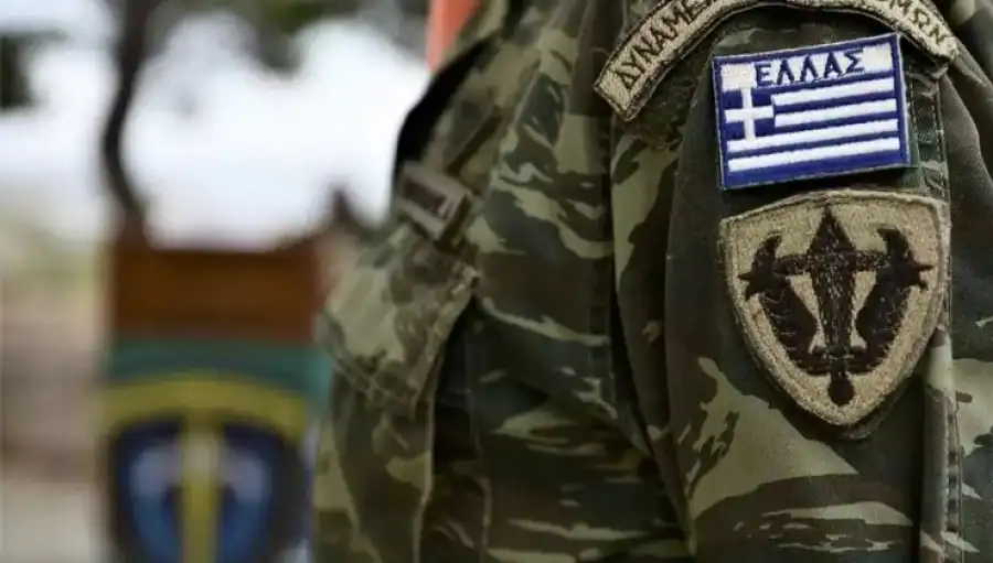 47027cc1dfe25750cceab38ac0f25471_L