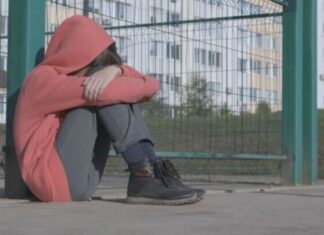 Παραβατικότητα ασυνόδευτων ανήλικων: Η προσπάθεια του προγράμματος FORTIFY να καταγράψει τις αιτίες και να προτείνει λύσεις