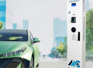 Οι χαμηλές θερμοκρασίες μπορούν να μειώσουν την αυτονομία ενός ηλεκτρικού αυτοκινήτου από 10% μέχρι και 30%