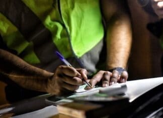 Ειδικοί έλεγχοι στις οδικές μεταφορές από την Επιθεώρηση Εργασίας και πρόστιμα 635.950 ευρώ