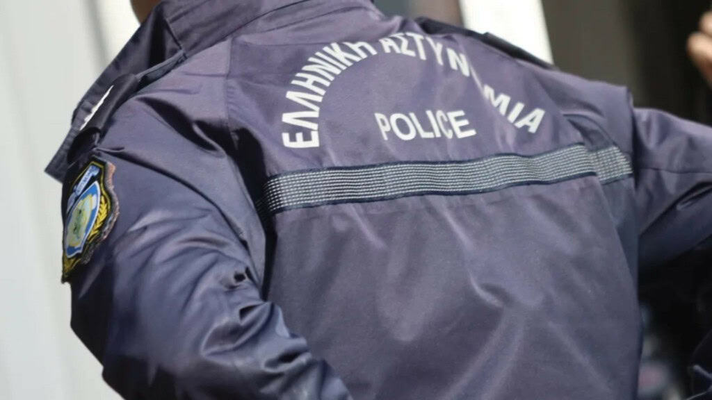 ASTUNOMIKOS-1024x576