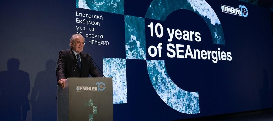 Cover_Image_2024-12-04_at_10.00.07.2e16d0ba.fill-900x400