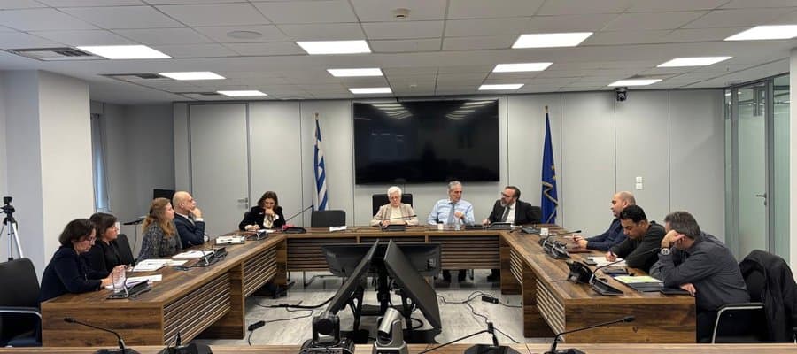 Cover_Image_2024-12-09_at_15.03.35.2e16d0ba.fill-900x400