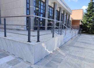 Κακουργηματική δίωξη στους 21 για το κύκλωμα των Πολεοδομιών