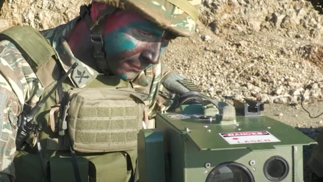 Screenshot 2024-12-13 173047