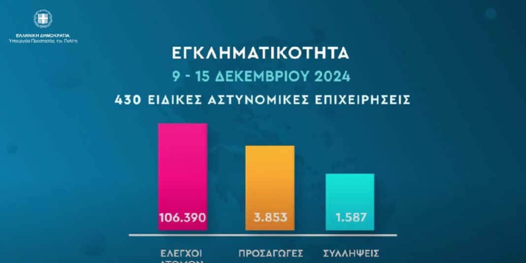 Screenshot 2024-12-17 101636