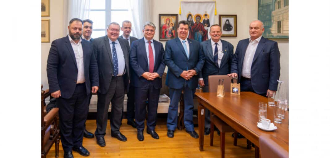 Untitled - 2024-12-21T113429.528_0