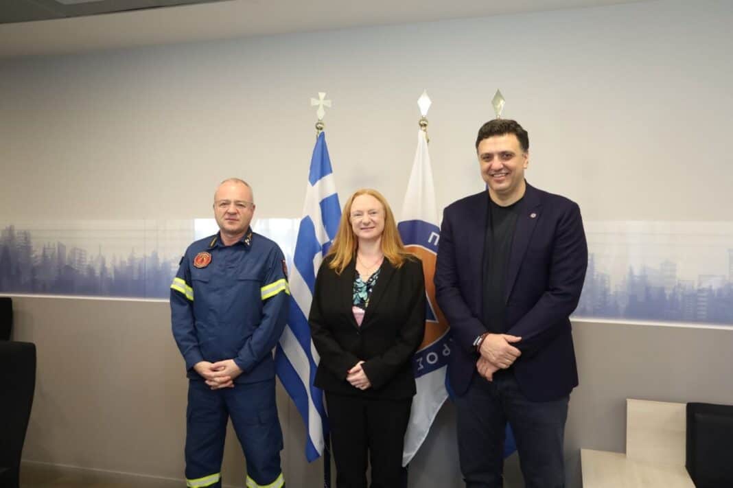 WhatsApp Image 2024-12-12 at 16.41.43