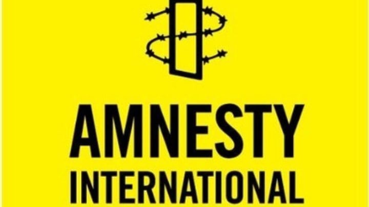 amnesty