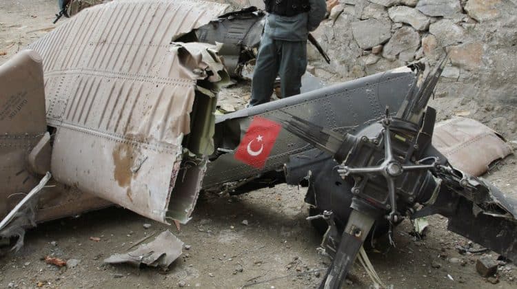 ap120316029301-1-750x420