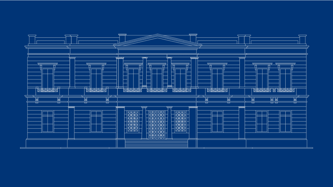 building_sketch_blue-6734abce2e12f