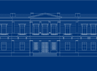 Εθνικό Στρατηγικό Σχέδιο Εξωστρέφειας (ΕΣΣΕ) 2025