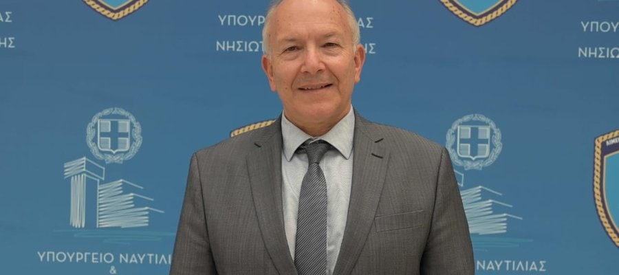 e16d0ba.fill-900x400