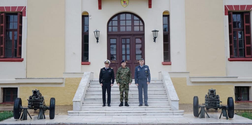 episkepsi_dktis_asdys_24_1-1024x509