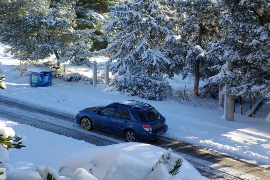 hionia-xionia-keros-8